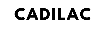 Cadillac