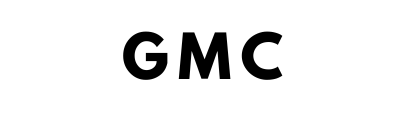 GMC