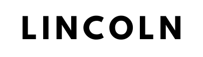 lincoln
